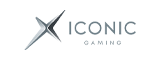 ICONIC GAMING