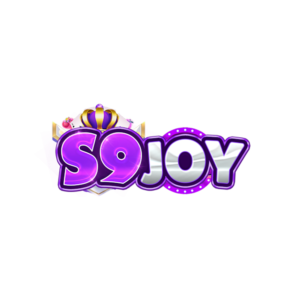 SexyPG168 Logo