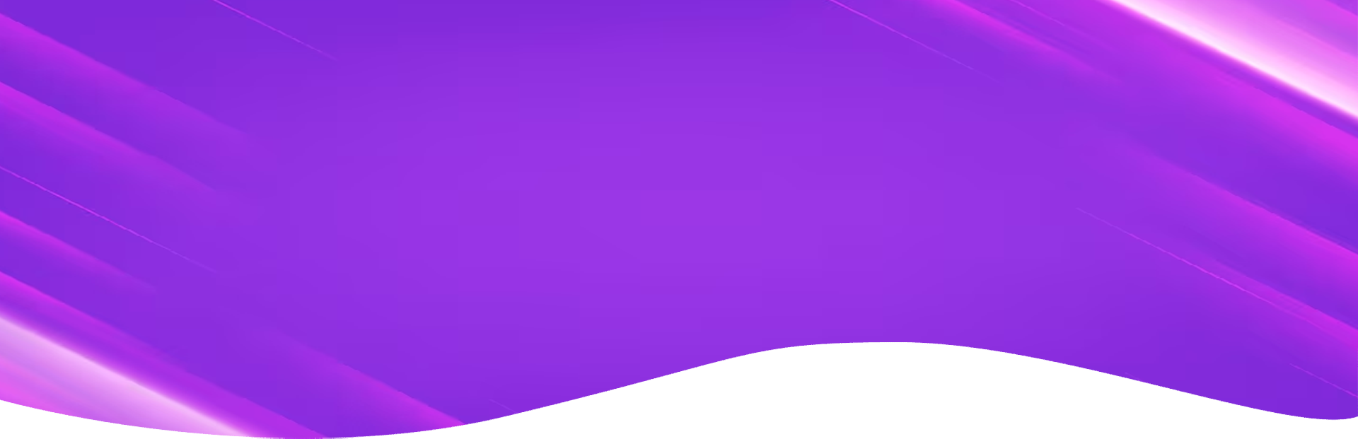 S9JOYPage Header Background