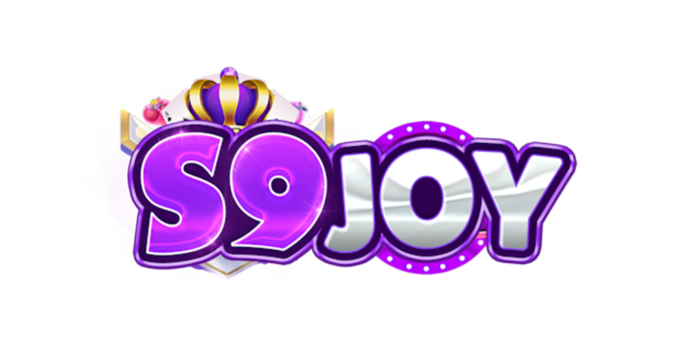 S9JOY